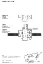 Grand Dunman (D15), Apartment #537117061